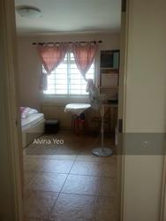 Blk 174C Edgedale Plains (Punggol), HDB 5 Rooms #151810072
